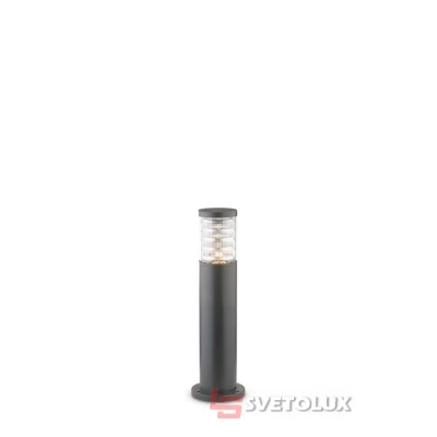 Парковый светильник Ideal Lux Tronco pt1 h40 248257